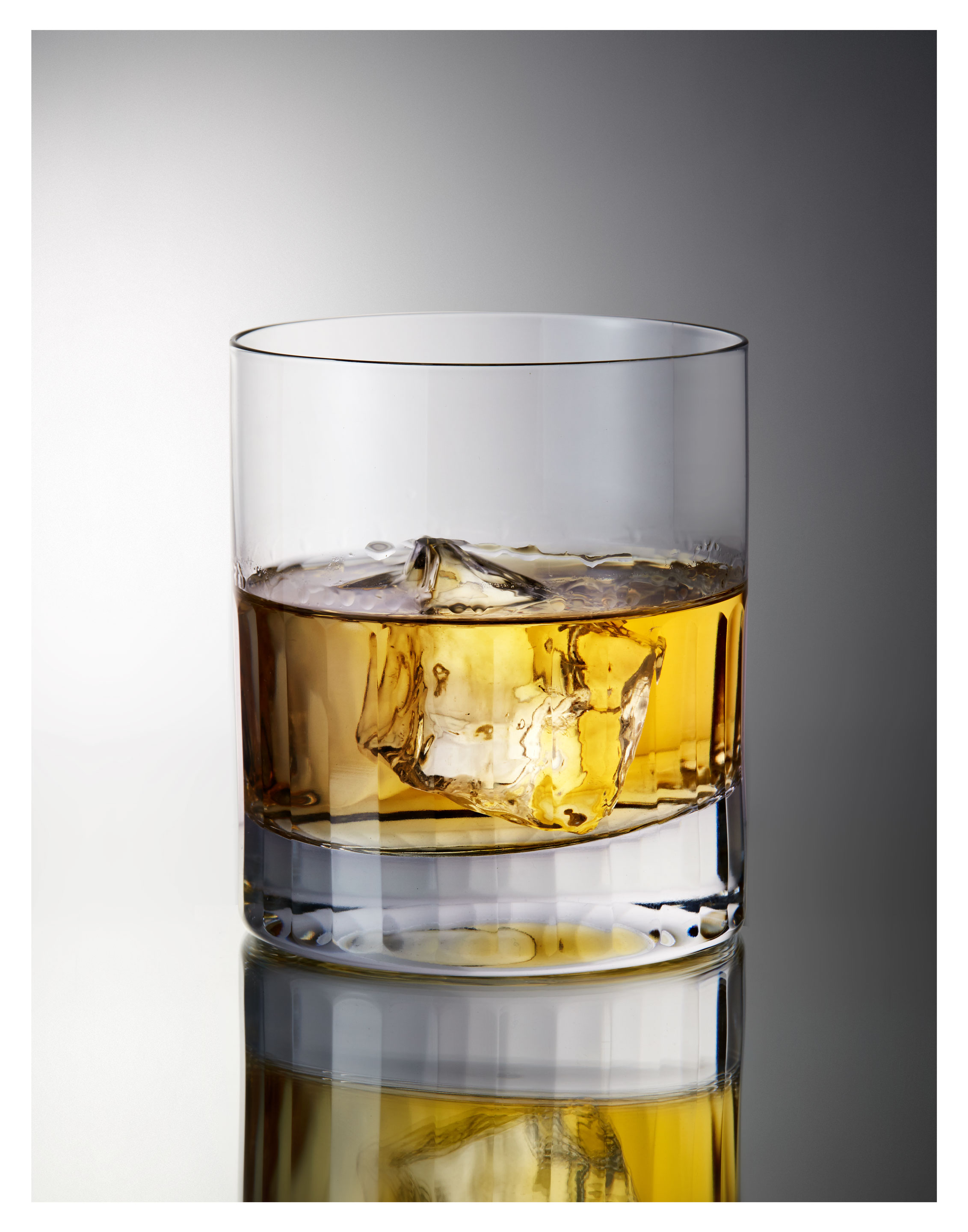 2191203-Wiskey--Wine7741