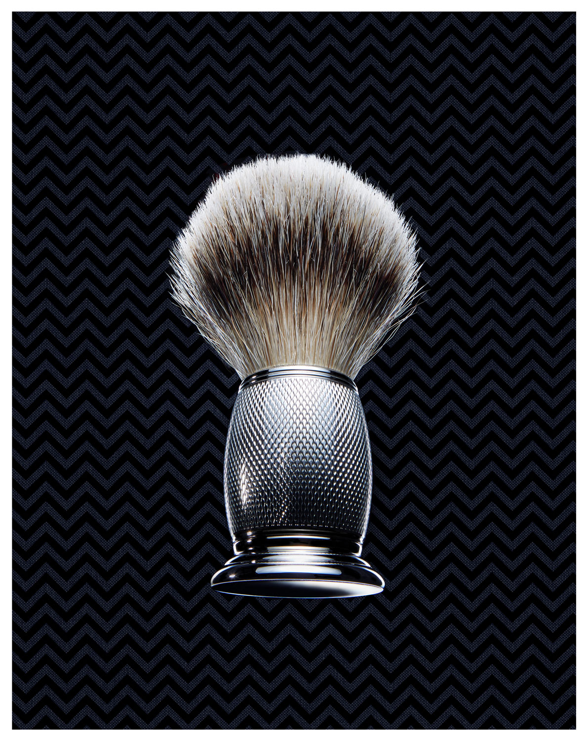 Art-Of-Shaving-Brush