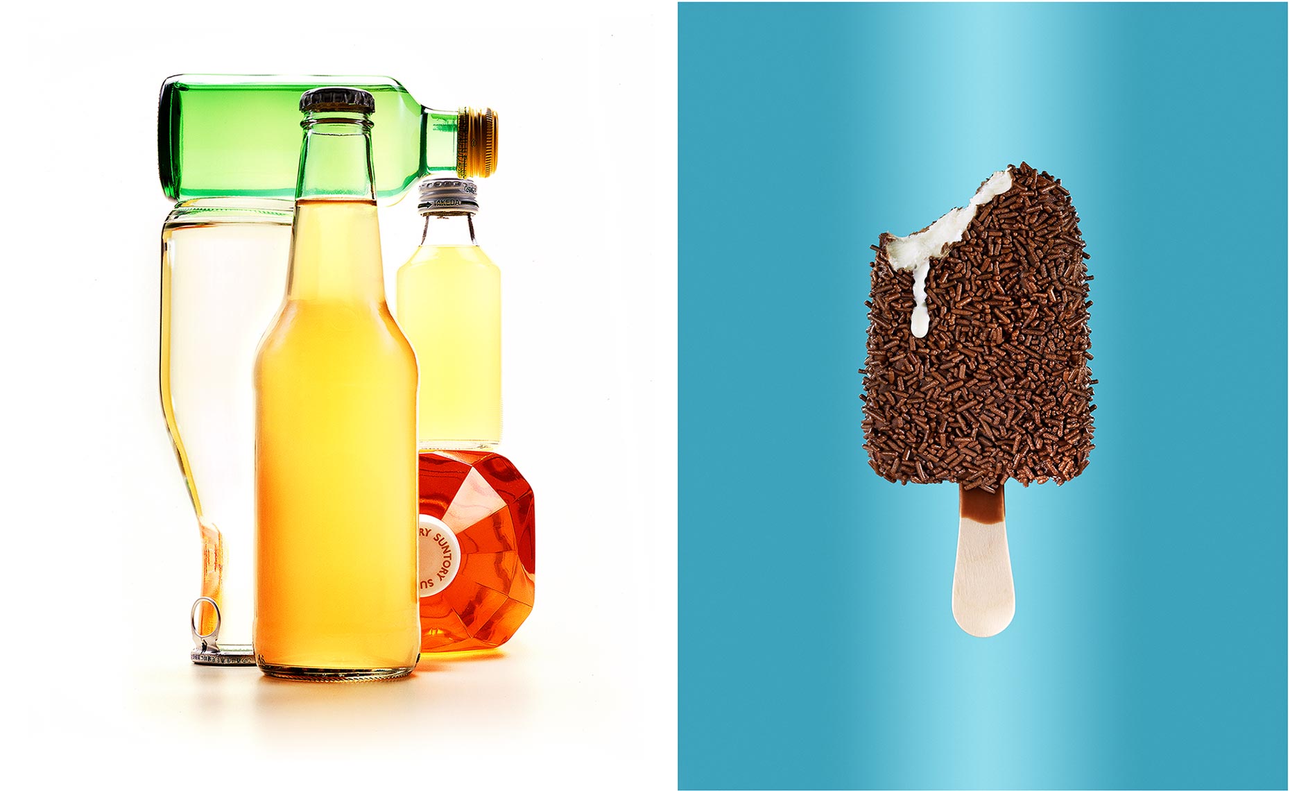 Bottles-Jimy-ice-cream.jpg