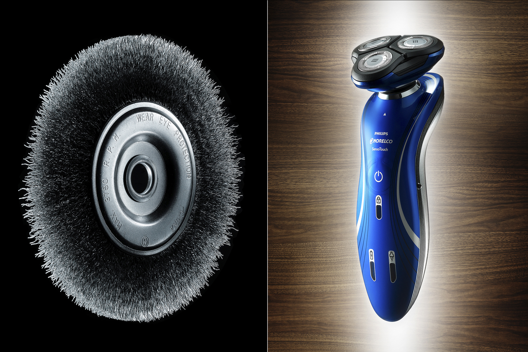 BrushPolisher-Shaver.jpg