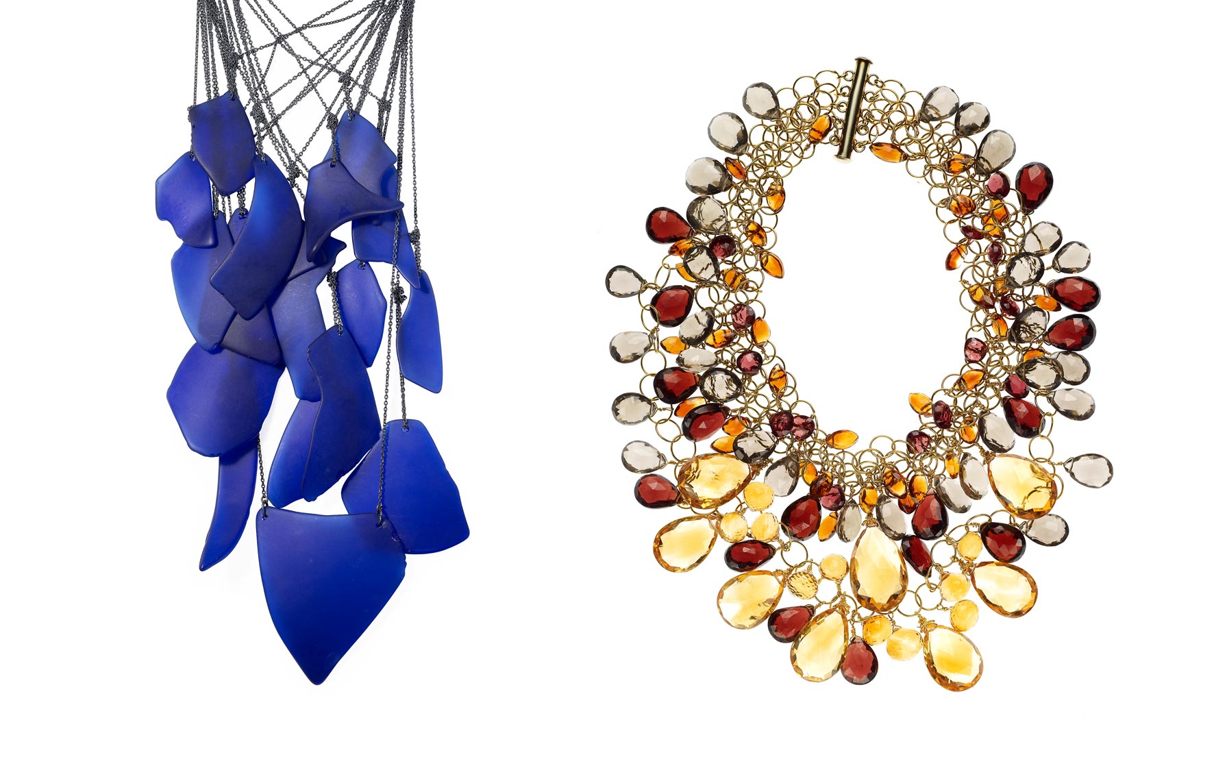 Colored-Neckless.jpg
