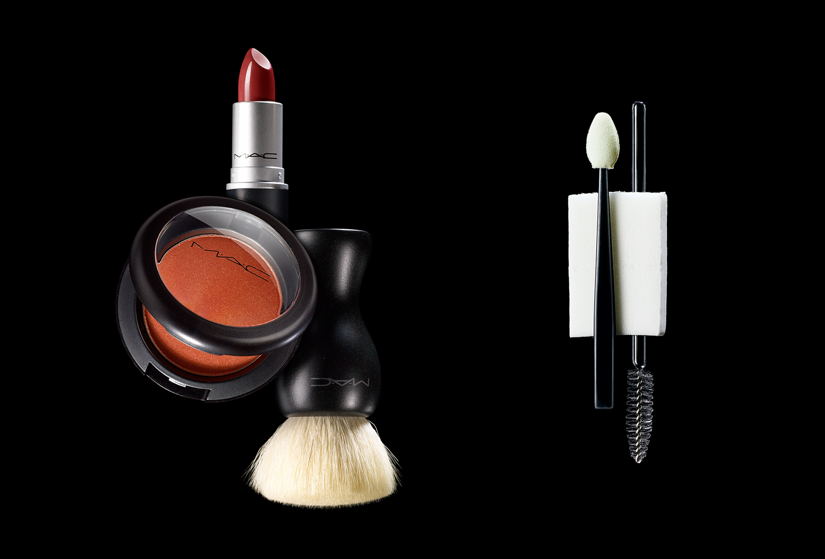 Cosmetics A.jpg