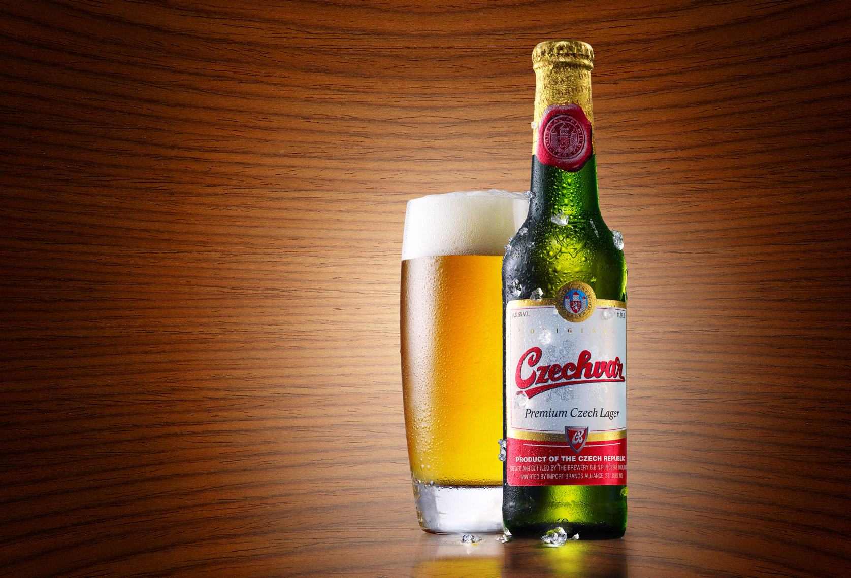Czech-Beer-2015-1140