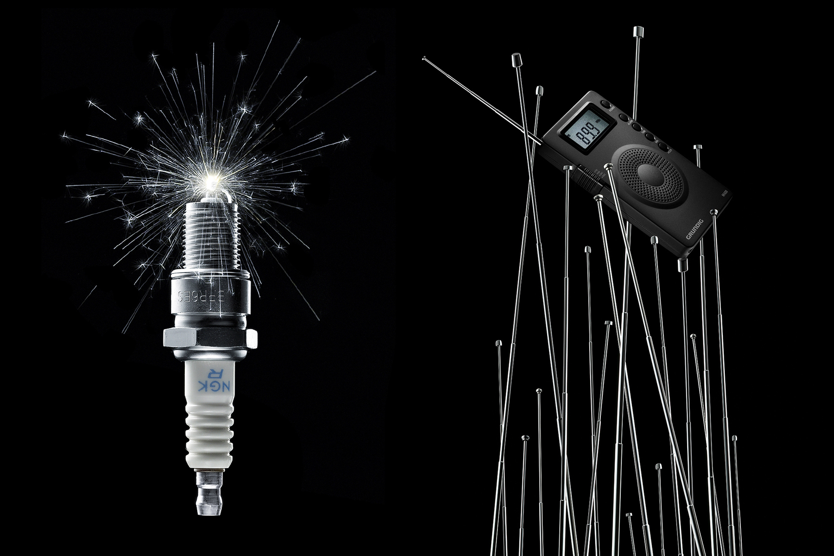 Grundik & Spark Plug.jpg