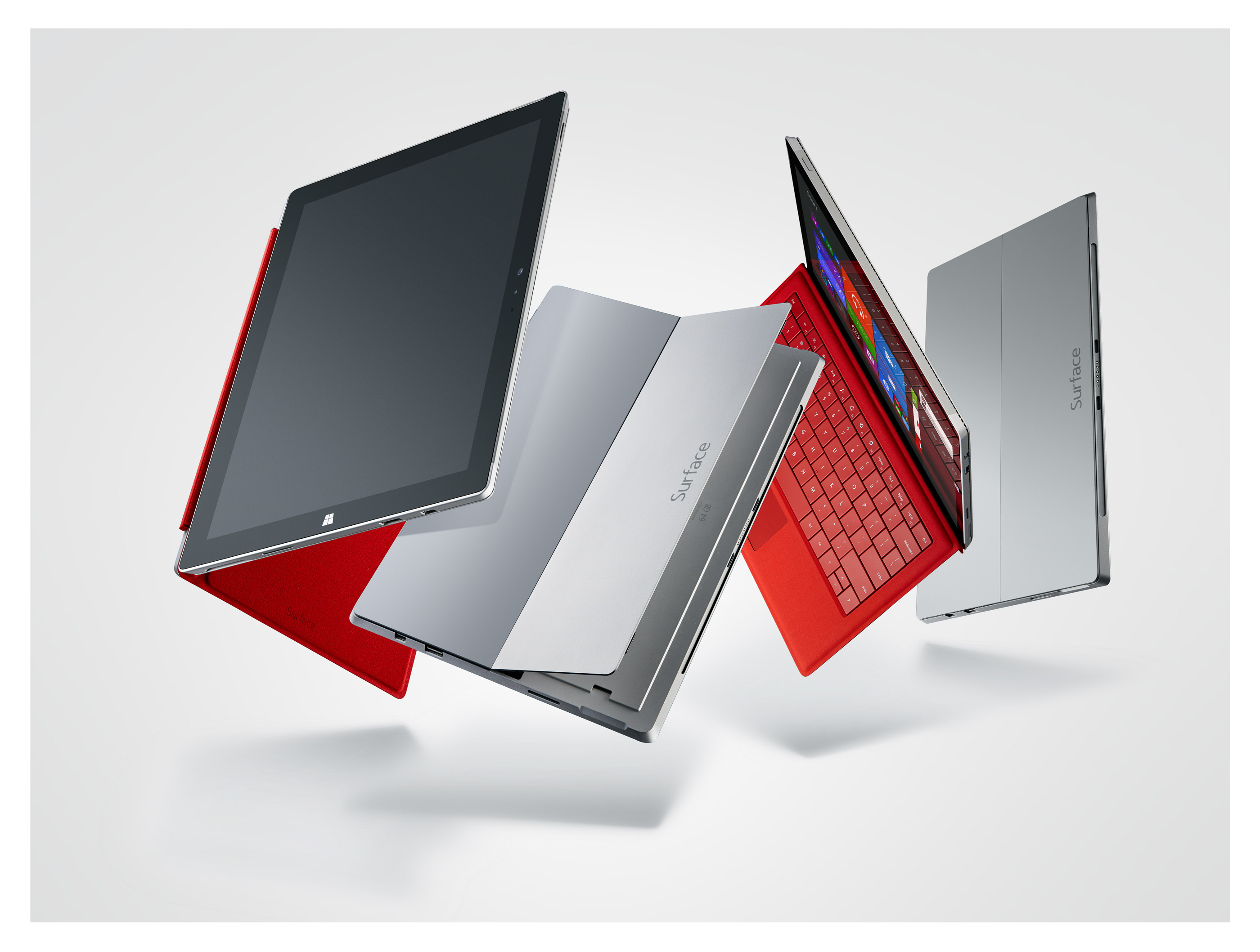 Microsoft-Surface-Pro3