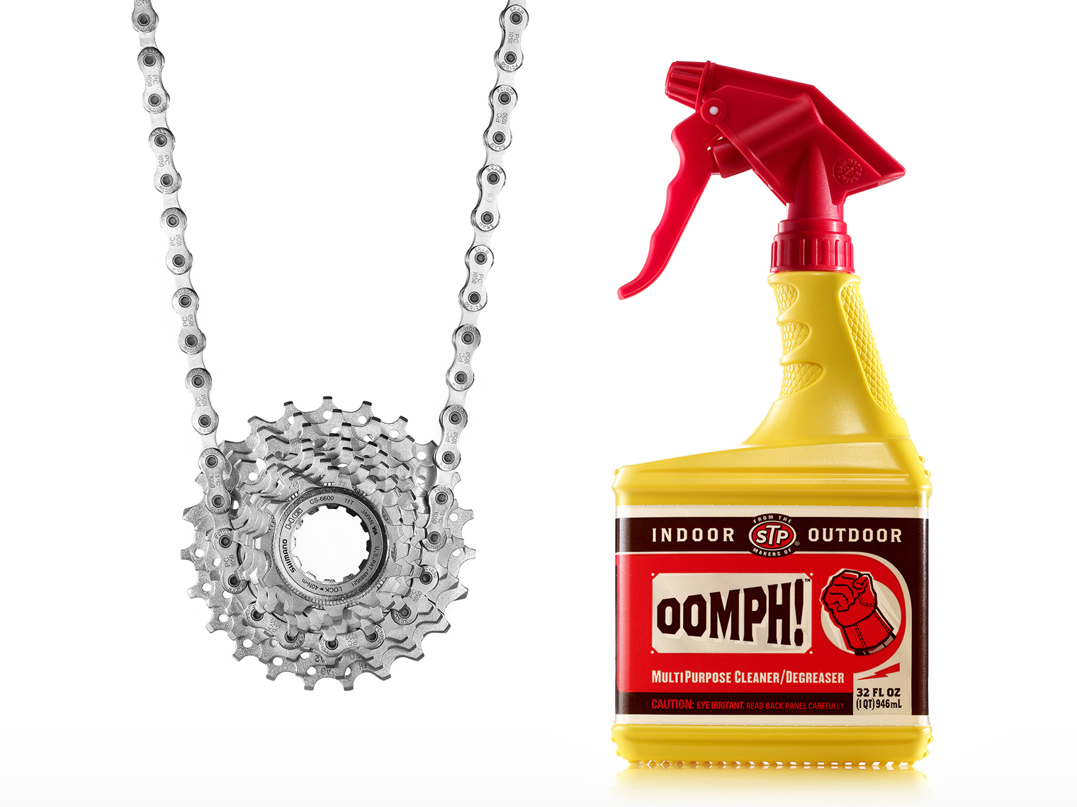Oomph & Chain.jpg