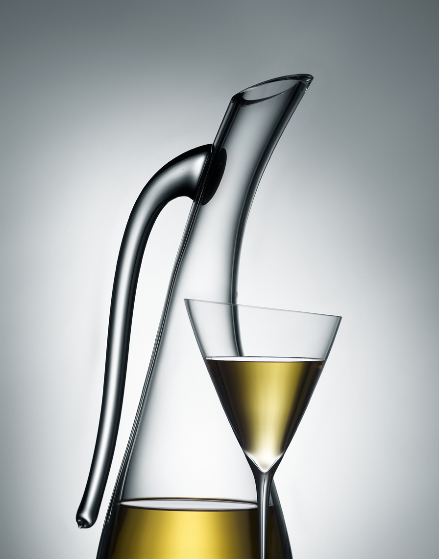 Wine Craf Glass.jpg