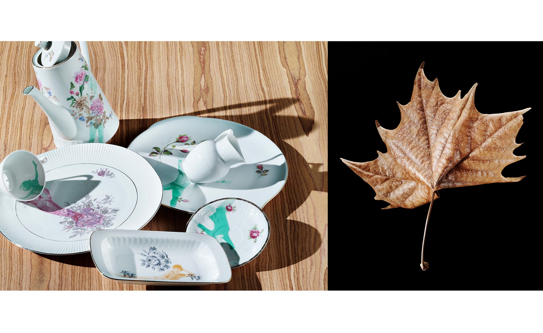 china-dishes--Leaf.jpg